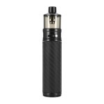 Lost Vape Thelema Urban 80 80W 5.5ml Pod Kit - Χονδρική